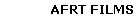 AFRT FILMS