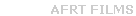 AFRT FILMS
