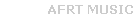 AFRT MUSIC
